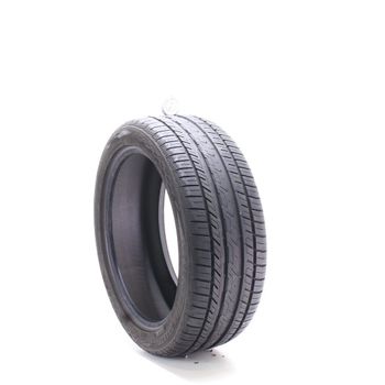 Used 225/45ZR18 Road Hugger GT Ultra 95W - 8/32