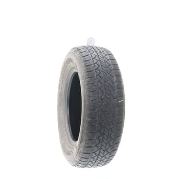 Used 225/75R16 Sailun Terramax H/T 103T - 8/32