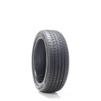 Driven Once 225/45R19 Armstrong Tru-Trac SU 96W - 9/32