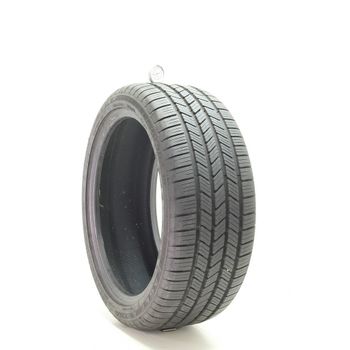 Used 245/40R19 Goodyear Eagle LS-2 Run Flat 98V - 9.5/32