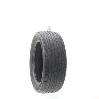 Used 225/55R17 Primewell All Season 97V - 5/32