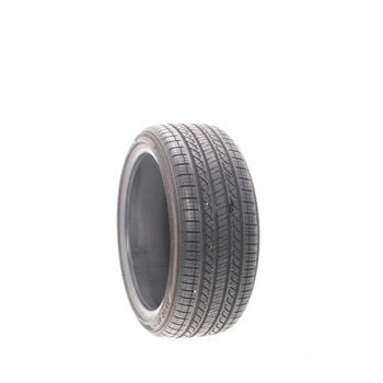 Driven Once 225/40R18 Yokohama Avid GT S35 88V - 9/32