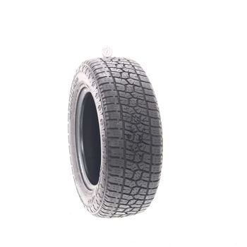 Used 255/65R17 Advanta ATX-850 110T - 8/32