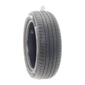 Set of (2) Used 225/50R18 Pirelli Cinturato P7 Run Flat 95V - 7-7.5/32