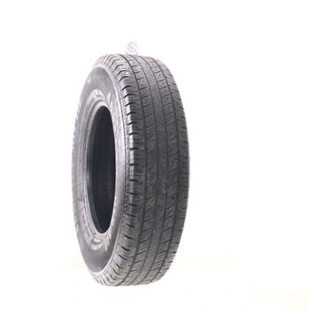 Used LT235/80R17 Advanta HTR-800 120/117R - 4.5/32