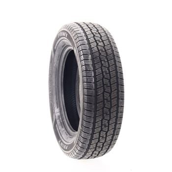 Set of (2) New 225/65R17 Prinx Hicountry H/T HT2 102H