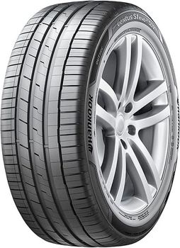 New 275/40R21 Hankook Ventus S1 evo3 SUV K127C 107Y