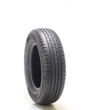 New 215/70R16 Falken Sincera SN250A A/S 99H - 9.5/32