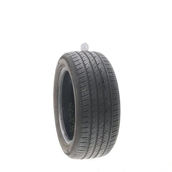 Used 245/50ZR17 Laufenn S Fit AS 99W - 8/32