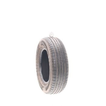 Used 195/70R14 Lexani LXTR-203 91H - 9/32