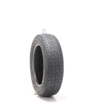 Used 175/65R15 Continental ContiProContact 84H - 5.5/32