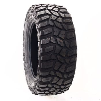 Set of (2) New LT295/55R20 Cooper Discoverer STT Pro 123/120Q - 99.000000/32