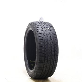 Used 225/45ZR18 Falken Pro G5 Sport A/S 95Y - 7.5/32