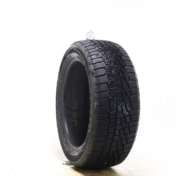Used 235/50R18 Cooper Discoverer True North 97H - 9.5/32