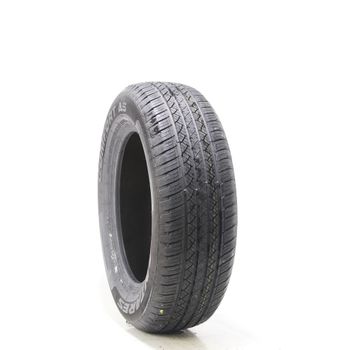 Driven Once 235/65R18 Antares Comfort A5 106S - 10/32