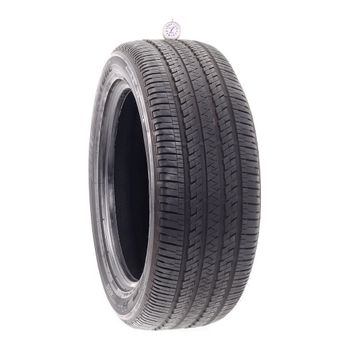 Used 265/50R20 Bridgestone Dueler H/L 400 107T - 8/32