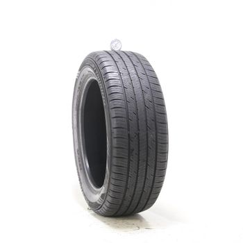 Used 225/55R18 Mazama Reputation NLW-3 98H - 9/32