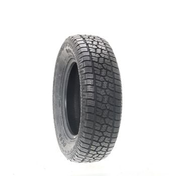 New 235/70R17 Dcenti DC88 109T