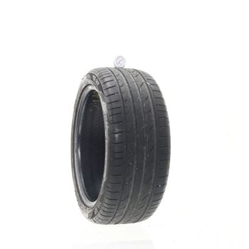 Used 245/40ZR18 Otani KC2000 97W - 8.5/32