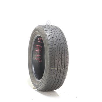 Set of (2) Used 225/55R18 Vercelli Strada I 102V - 7.5-8/32