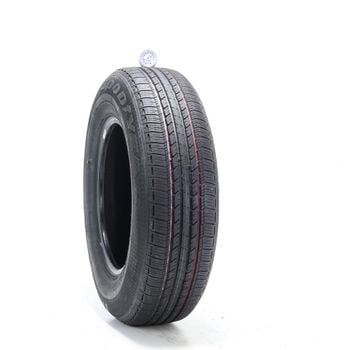Used 225/70R16 Goodyear Integrity 101S - 9.5/32