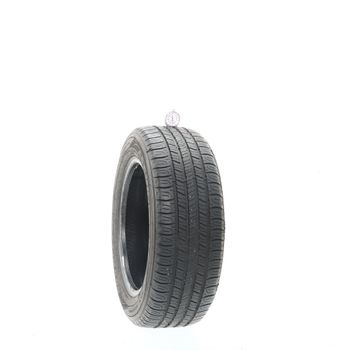 Used 215/55R16 Goodyear Assurance All-Season 93H - 6.5/32