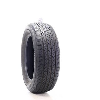 Used 245/60R18 Bridgestone Dueler H/P Sport AS 105V - 8/32