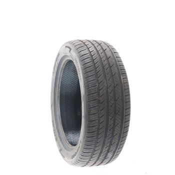 New 265/45ZR20 Laufenn S Fit AS 108Y
