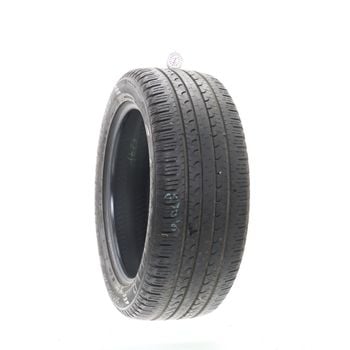 Used 265/50R20 Goodyear Efficient Grip SUV 107T - 8/32