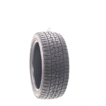 Used 265/45R20 Falken Wildpeak A/T Trail 108V - 9.5/32