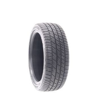 New 215/45R18 Bridgestone Potenza RE980AS+ 93W - 10/32