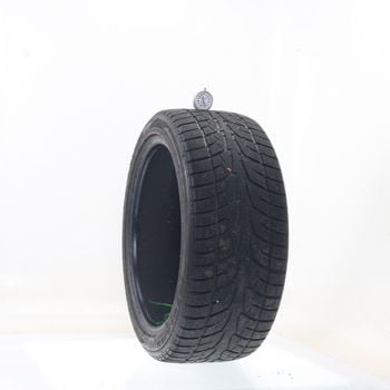 Used 245/40R18 Sailun Ice Blazer WSL2 97V - 6/32