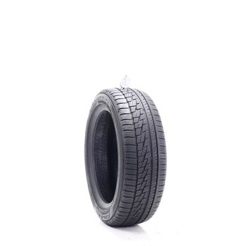 Used 185/55R16 Falken Ziex ZE950 A/S 83H - 6.5/32