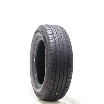 Driven Once 235/65R17 Cooper Endeavor Plus 104H - 10/32