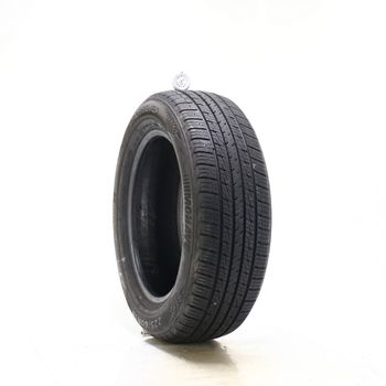 Used 225/60R18 Mohave Crossover CUV 100H - 9/32