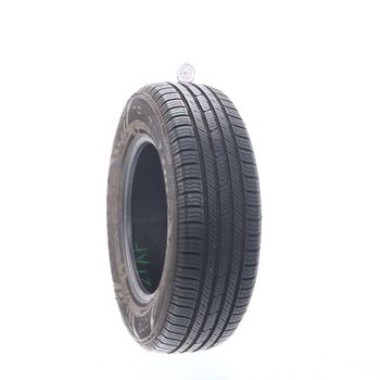 Used 225/70R16 Nokian One 103H - 10/32