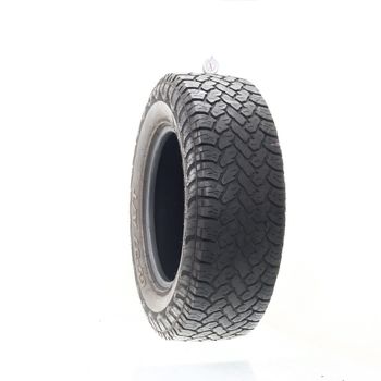 Used LT275/70R18 Goodtrip GS-37 A/T 125/122R - 6/32