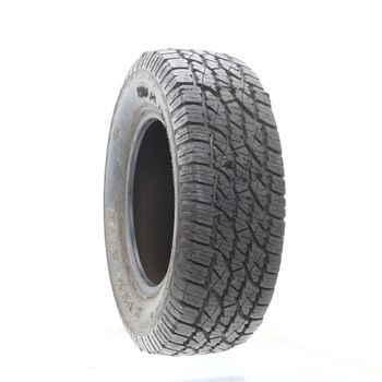 Used LT275/70R18 Wild Spirit Radial AT/S 125/122S - 15.5/32