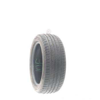 Used 205/50R16 Celimo Salient CS210 87V - 8.5/32