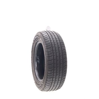 Used 225/60R16 SureDrive Touring A/S TA71 98V - 8/32