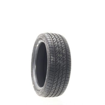 New 215/45R17 Cooper ProControl 91W - 99/32