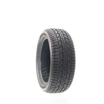 New 235/50R18 Firestone Winterforce 2 101S - 99/32
