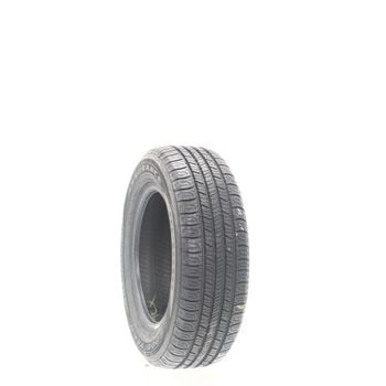 Set of (2) New 185/65R14 Goodyear Assurance All-Season 86T