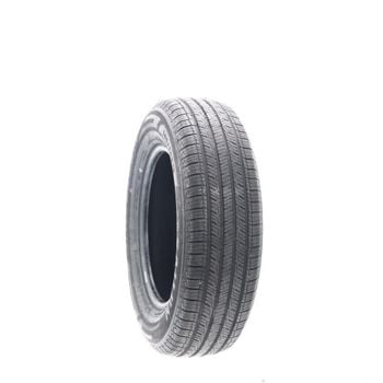 New 205/70R16 Sailun Atrezzo Tcon 97V