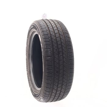 Used 245/55R19 Achilles Desert Hawk HT3 103H - 9.5/32