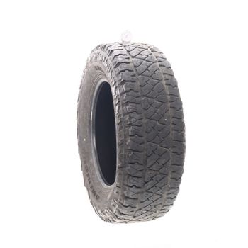 Used 275/65R18 Americus Rugged A/T R 116T - 8.5/32