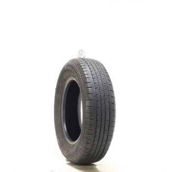 Used 185/70R14 Westlake RP18 88T - 8/32