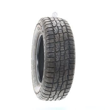 Used 275/65R18 Linglong Crosswind A/T 116T - 12.5/32