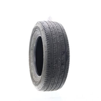 Used 265/65R17 Advanta SV T-01 110T - 6.5/32