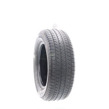 Used 235/60R16 Yokohama Avid Ascend LX 100H - 9.5/32